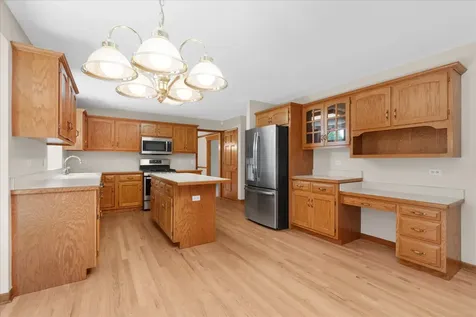 1516 Grommon Road Naperville IL 60564