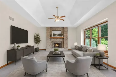 1516 Grommon Road Naperville IL 60564
