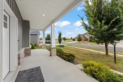 1616 Kassen Avenue Mahomet IL 61853
