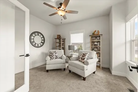 1616 Kassen Avenue Mahomet IL 61853