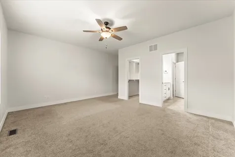 1616 Kassen Avenue Mahomet IL 61853