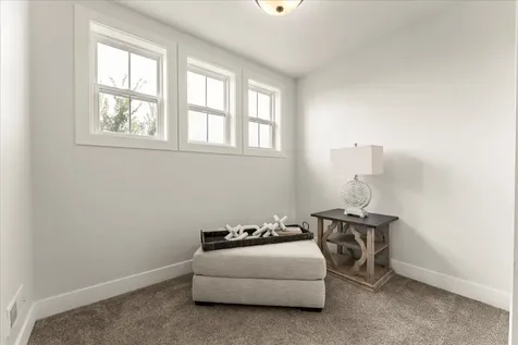1616 Kassen Avenue Mahomet IL 61853