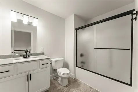 1616 Kassen Avenue Mahomet IL 61853