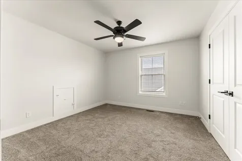 1616 Kassen Avenue Mahomet IL 61853