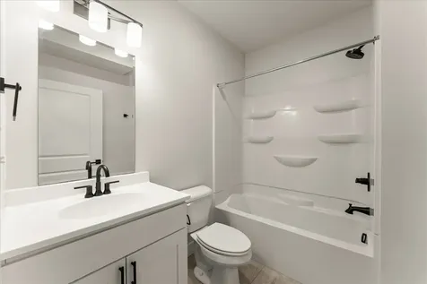 1616 Kassen Avenue Mahomet IL 61853