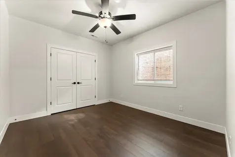1616 Kassen Avenue Mahomet IL 61853