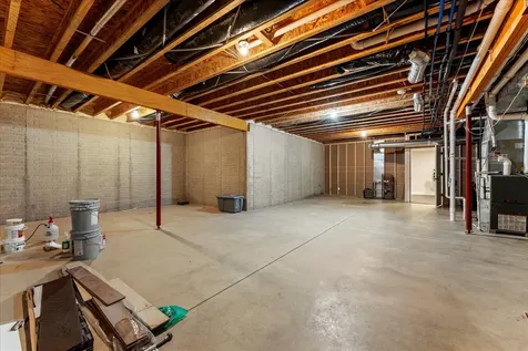 1616 Kassen Avenue Mahomet IL 61853