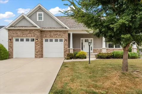1616 Kassen Avenue Mahomet IL 61853