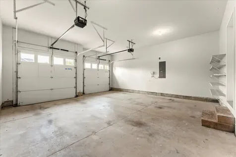 1616 Kassen Avenue Mahomet IL 61853