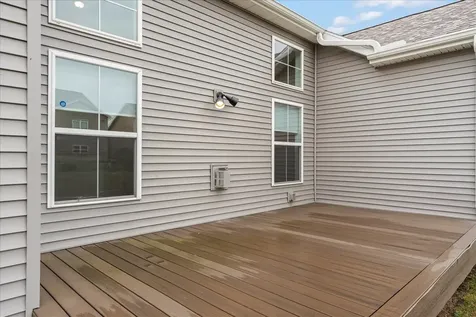 1616 Kassen Avenue Mahomet IL 61853