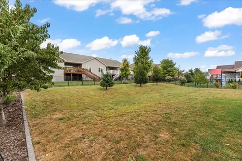 1616 Kassen Avenue Mahomet IL 61853