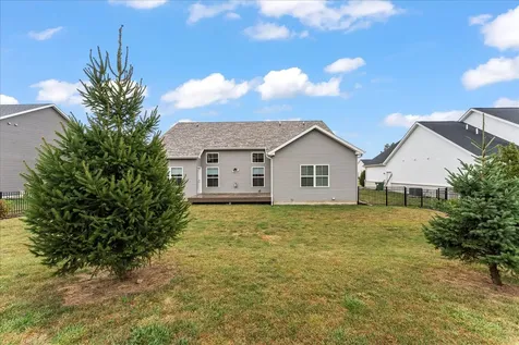 1616 Kassen Avenue Mahomet IL 61853