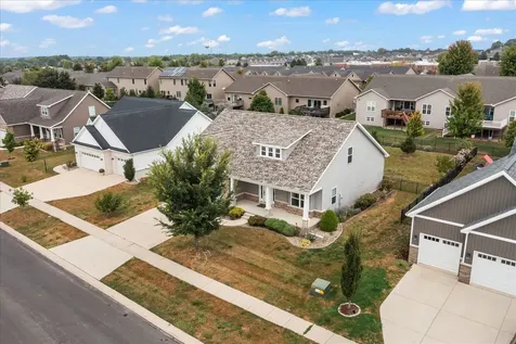 1616 Kassen Avenue Mahomet IL 61853