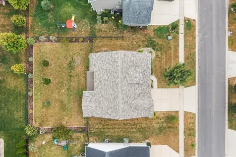 1616 Kassen Avenue Mahomet IL 61853