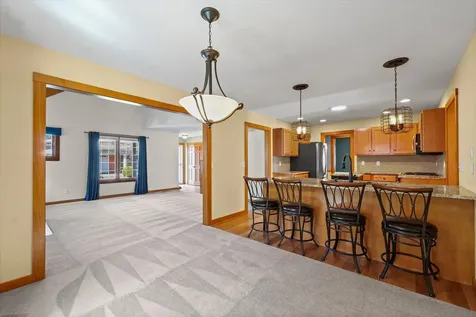 6 Hedgerow Court Monticello IL 61856