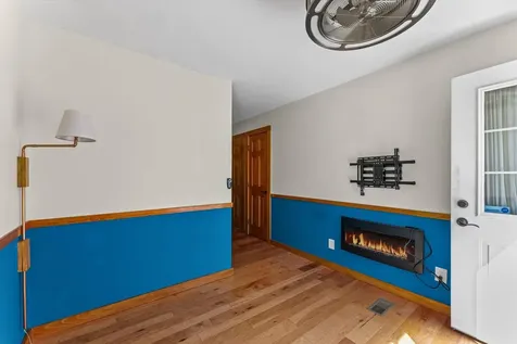 6 Hedgerow Court Monticello IL 61856