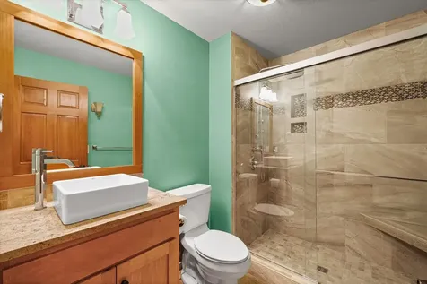 6 Hedgerow Court Monticello IL 61856