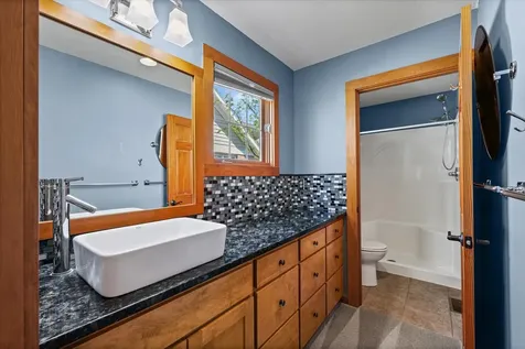 6 Hedgerow Court Monticello IL 61856