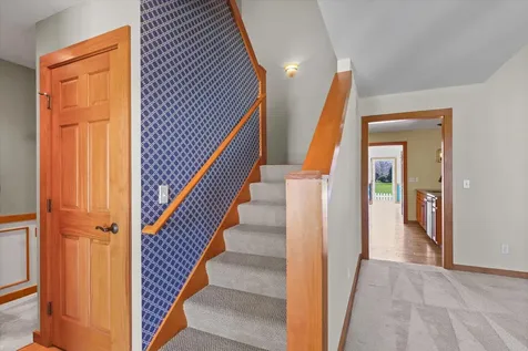 6 Hedgerow Court Monticello IL 61856