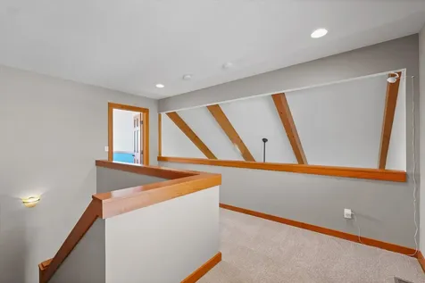 6 Hedgerow Court Monticello IL 61856