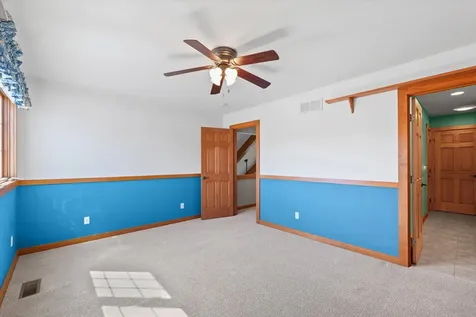 6 Hedgerow Court Monticello IL 61856