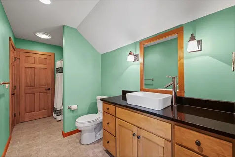 6 Hedgerow Court Monticello IL 61856