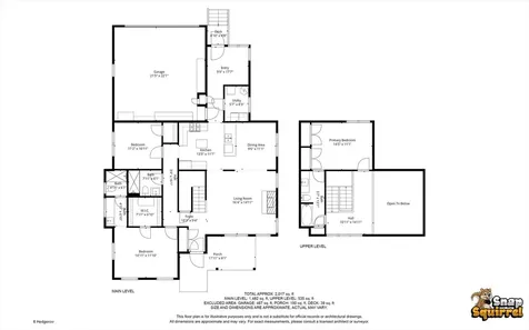 6 Hedgerow Court Monticello IL 61856