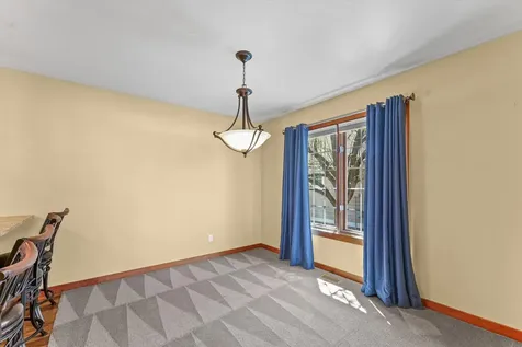 6 Hedgerow Court Monticello IL 61856