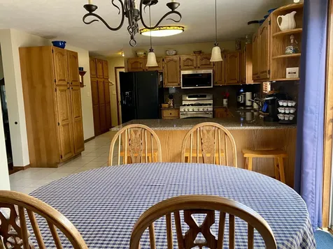 1221 South Fox Run Drive Seneca IL 61360