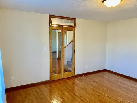 1221 South Fox Run Drive Seneca IL 61360