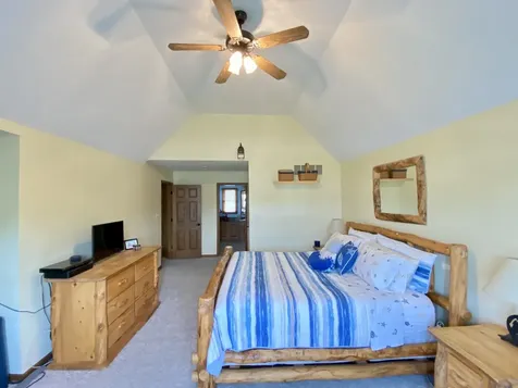 1221 South Fox Run Drive Seneca IL 61360