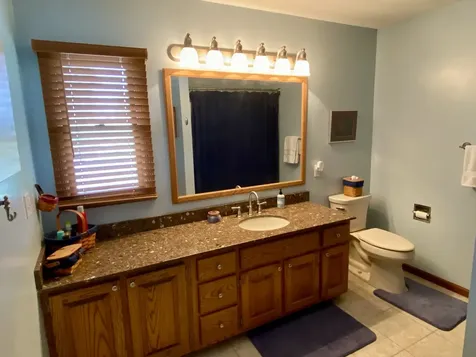 1221 South Fox Run Drive Seneca IL 61360