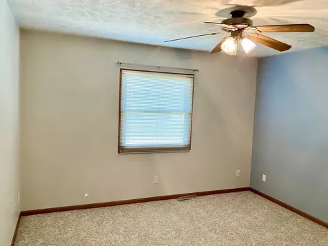 1221 South Fox Run Drive Seneca IL 61360