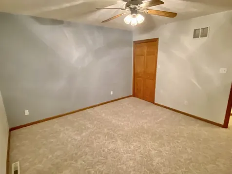 1221 South Fox Run Drive Seneca IL 61360