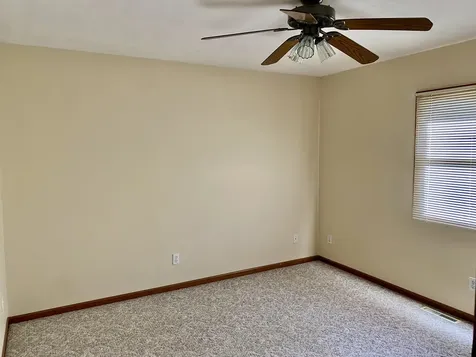 1221 South Fox Run Drive Seneca IL 61360