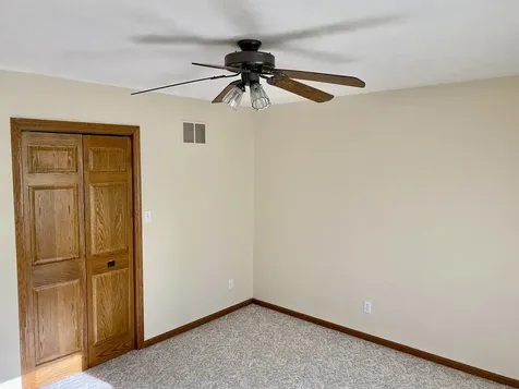 1221 South Fox Run Drive Seneca IL 61360