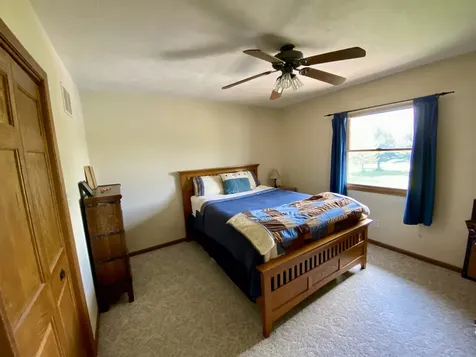 1221 South Fox Run Drive Seneca IL 61360