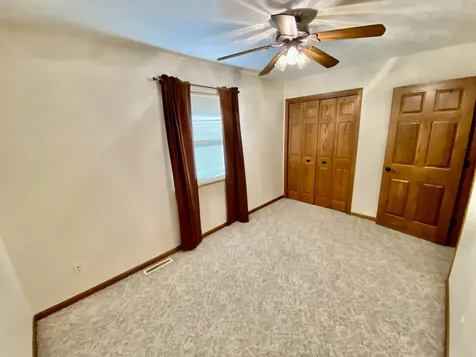 1221 South Fox Run Drive Seneca IL 61360