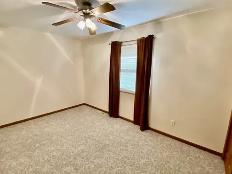 1221 South Fox Run Drive Seneca IL 61360