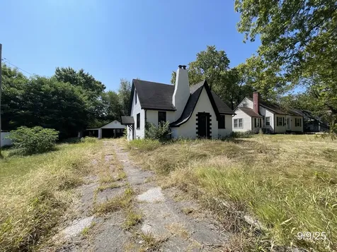 414 74TH Street Belleville IL 62223