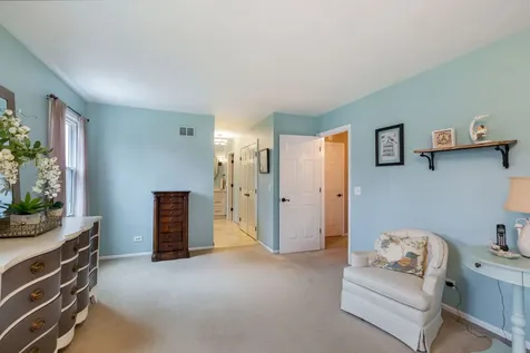 803 Willow Hills Lane Prospect Heights IL 60070