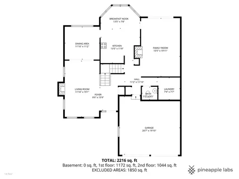 803 Willow Hills Lane Prospect Heights IL 60070