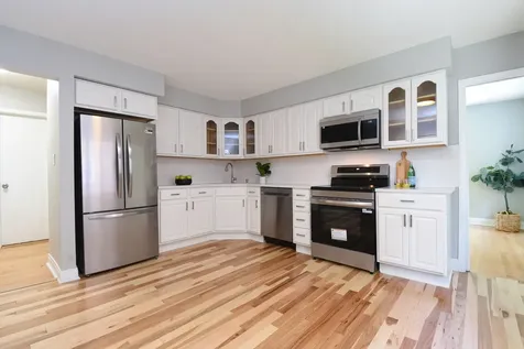 141 Wesley Avenue Oak Park IL 60302
