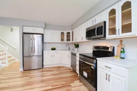 141 Wesley Avenue Oak Park IL 60302