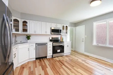 141 Wesley Avenue Oak Park IL 60302