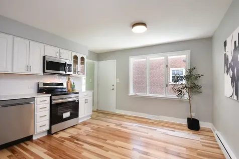 141 Wesley Avenue Oak Park IL 60302