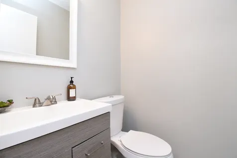 141 Wesley Avenue Oak Park IL 60302