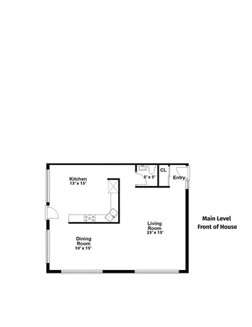 141 Wesley Avenue Oak Park IL 60302