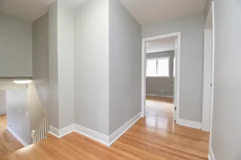141 Wesley Avenue Oak Park IL 60302