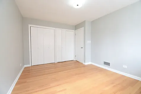 141 Wesley Avenue Oak Park IL 60302